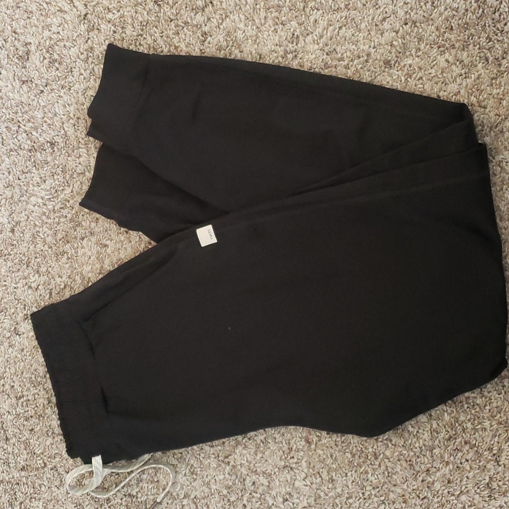 Vuori joggers